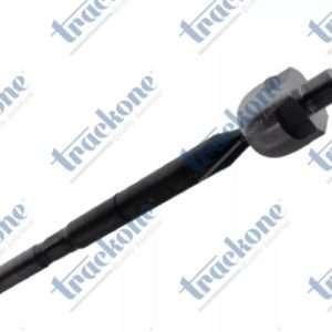 TERMINAL INTERIOR TOYOTA RAV4