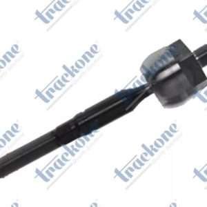 TERMINAL INTERIOR TOYOTA SEQUOIA