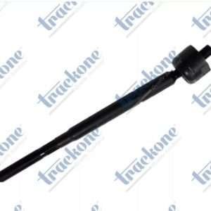 TERMINAL INTERIOR TOYOTA TACOMA