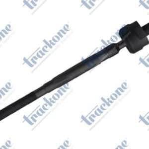 TERMINAL INTERIOR NISSAN MURANO