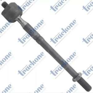 TERMINAL INTERIOR TOYOTA TACOMA