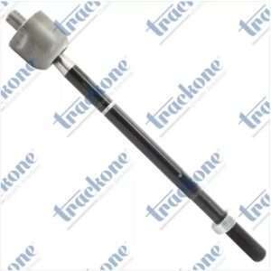 TERMINAL INTERIOR TOYOTA HILUX