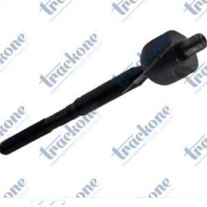 TERMINAL INTERIOR NISSAN MARCH