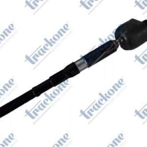 TERMINAL INTERIOR NISSAN JUKE