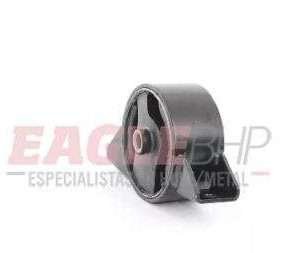 SOPORTE PARA MOTOR TRASERO NISSAN 200SX