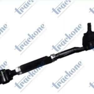 TIRANTE TRASERO INFERIOR LEXUS NX200T