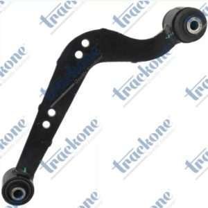 TIRANTE SUPERIOR TRASERO "R" LEXUS NX200T