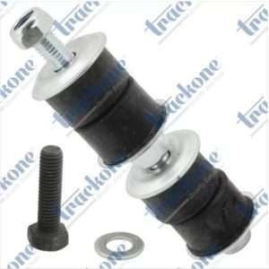 TORNILLO ESTABILIZADOR ACURA TL