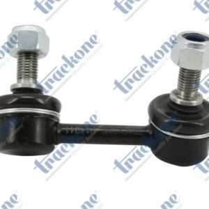 TORNILLO ESTABILIZADOR "R" ACURA CL