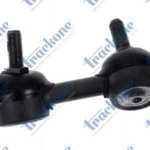 TORNILLO ESTABILIZADOR "L" ACURA CL