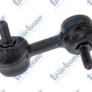 TORNILLO ESTABILIZADOR "R" HONDA CIVIC