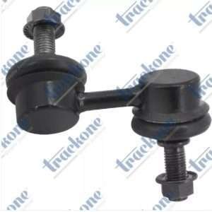 TORNILLO ESTABILIZADOR "L" HONDA CIVIC