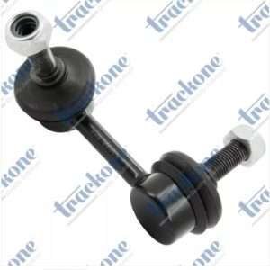 TORNILLO ESTABILIZADOR TRASERO "L" HONDA CIVIC