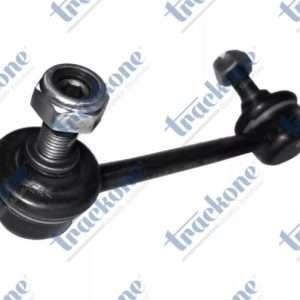 TORNILLO ESTABILIZADOR "R" HONDA CR-V