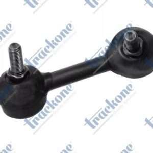 TORNILLO ESTABILIZADOR "L" HONDA CR-V