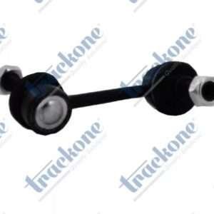 TORNILLO ESTABILIZADOR "R" ACURA TL