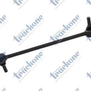 TORNILLO ESTABILIZADOR ACURA MDX