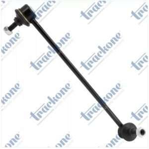 TORNILLO ESTABILIZADOR "R" HONDA FIT