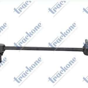 TORNILLO ESTABILIZADOR "L" HONDA FIT