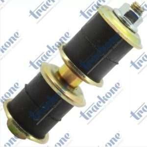 TORNILLO ESTABILIZADOR ACURA CL