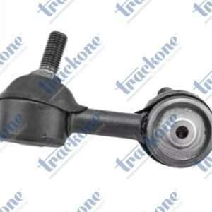 TORNILLO ESTABILIZADOR "L" ACURA CSX