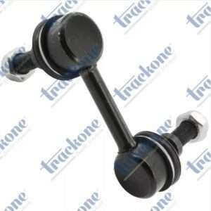 TORNILLO ESTABILIZADOR "R" ACURA CSX