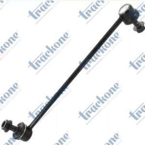 TORNILLO ESTABILIZADOR ACURA RDX