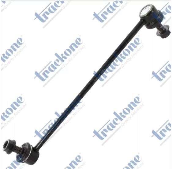 TORNILLO ESTABILIZADOR ACURA RDX