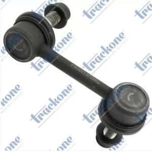 TORNILLO ESTABILIZADOR TRASERO "R" HONDA CR-V