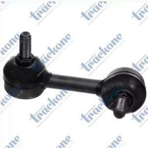 TORNILLO ESTABILIZADOR "L" HONDA CR-V