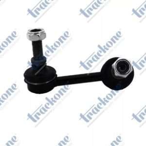 TORNILLO ESTABILIZADOR TRASERO "L" ACURA CSX