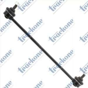 TORNILLO ESTABILIZADOR DELANTERO HONDA BR-V