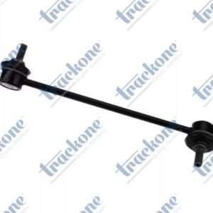 TORNILLO ESTABILIZADOR DELANTERO HONDA ODYSSEY