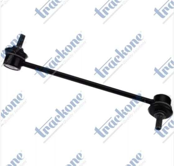 TORNILLO ESTABILIZADOR DELANTERO HONDA ODYSSEY