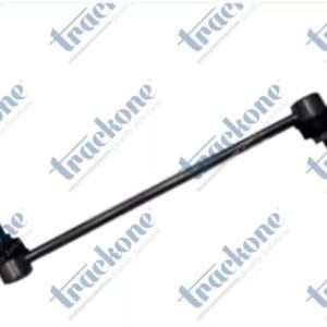 TORNILLO ESTABILIZADOR HONDA PILOT