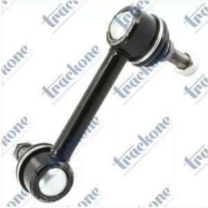 TORNILLO ESTABILIZADOR TRASERO "L" MAZDA CX-7