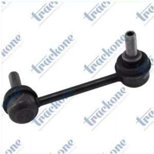 TORNILLO ESTABILIZADOR TRASERO "R" MAZDA CX-7