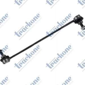 TORNILLO ESTABILIZADOR MAZDA 3