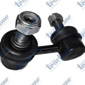 TORNILLO ESTABILIZADOR DELANTERO "L" NISSAN X-TRAIL