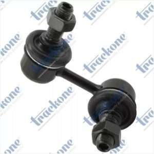 TORNILLO ESTABILIZADOR DELANTERO "R" NISSAN X-TRAIL