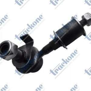 TORNILLO ESTABILIZADOR NISSAN URVAN