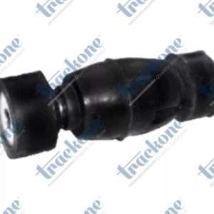 TORNILLO ESTABILIZADOR NISSAN PLATINA