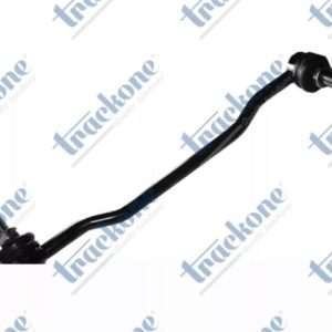 TORNILLO ESTABILIZADOR "R" NISSAN ALTIMA