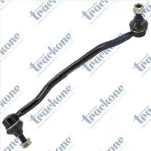 TORNILLO ESTABILIZADOR "L" NISSAN ALTIMA