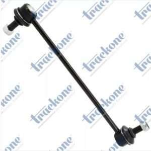 TORNILLO ESTABILIZADOR NISSAN SENTRA