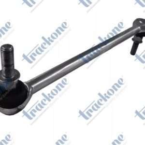 TORNILLO ESTABILIZADOR NISSAN CUBE