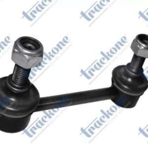 TORNILLO ESTABILIZADOR NISSAN ALTIMA