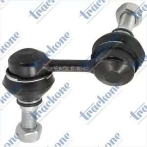 TORNILLO ESTABILIZADOR TRASERO NISSAN ARMADA