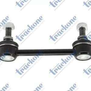 TORNILLO ESTABILIZADOR NISSAN X-TRAIL