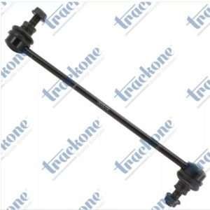 TORNILLO ESTABILIZADOR DELANTERO "L" NISSAN MURANO